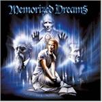 Memorized Dreams : Theater of Life